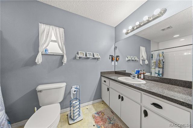 1221 Emerson Street, Inverness, FL 34450