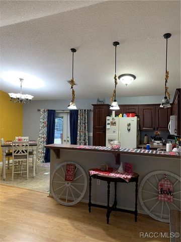 1221 Emerson Street, Inverness, FL 34450