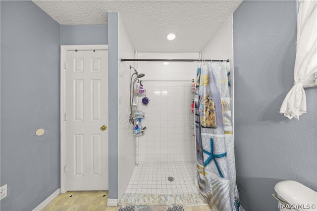 1221 Emerson Street, Inverness, FL 34450