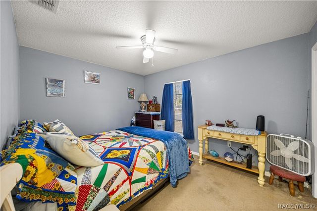 1221 Emerson Street, Inverness, FL 34450