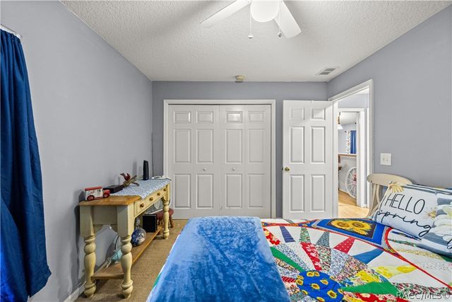 1221 Emerson Street, Inverness, FL 34450