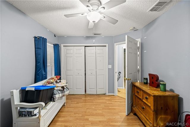 1221 Emerson Street, Inverness, FL 34450