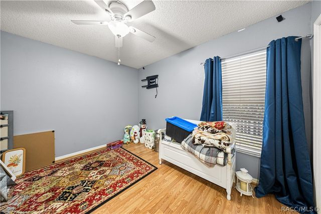 1221 Emerson Street, Inverness, FL 34450