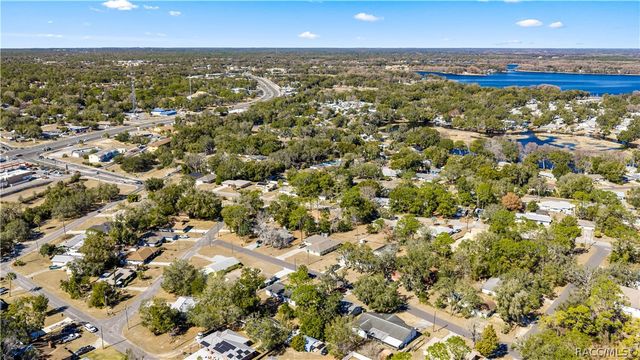 1221 Emerson Street, Inverness, FL 34450