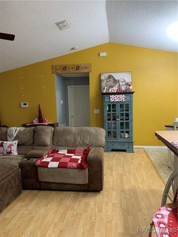 1221 Emerson Street, Inverness, FL 34450