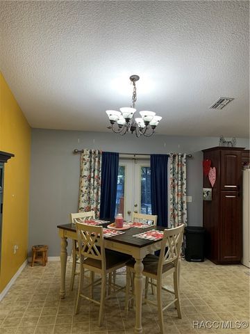 1221 Emerson Street, Inverness, FL 34450