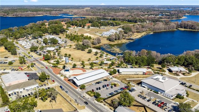 1221 Emerson Street, Inverness, FL 34450