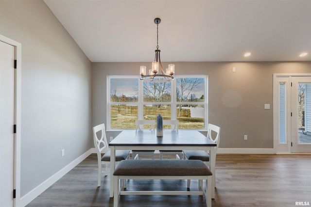 1508 MARION Street, Carterville, IL 62918