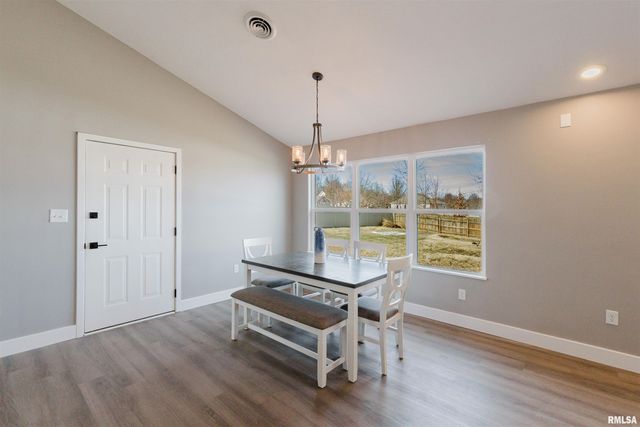 1508 MARION Street, Carterville, IL 62918