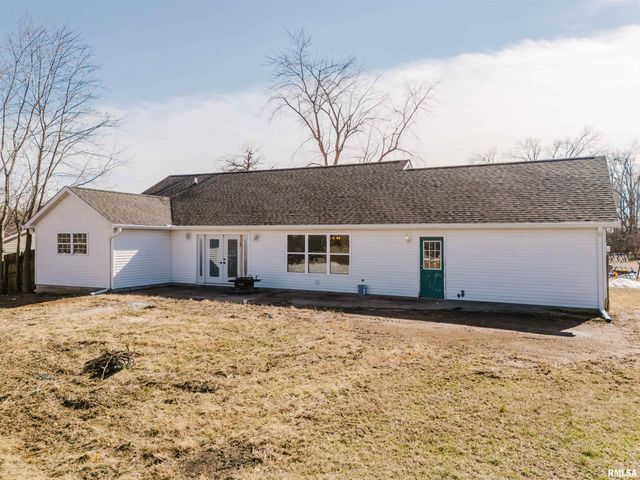 1508 MARION Street, Carterville, IL 62918