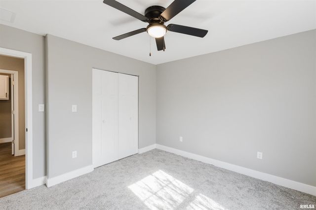 1508 MARION Street, Carterville, IL 62918