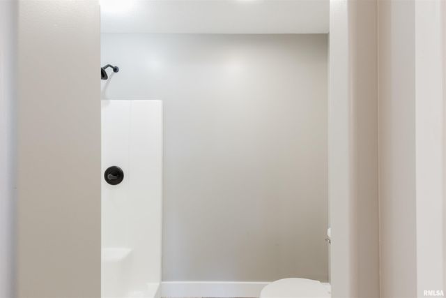 1508 MARION Street, Carterville, IL 62918