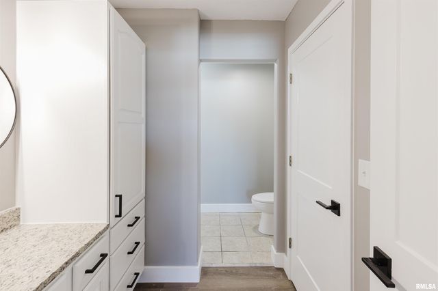 1508 MARION Street, Carterville, IL 62918