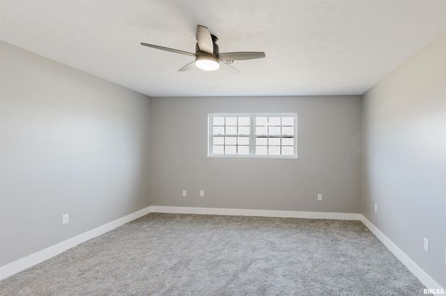 1508 MARION Street, Carterville, IL 62918