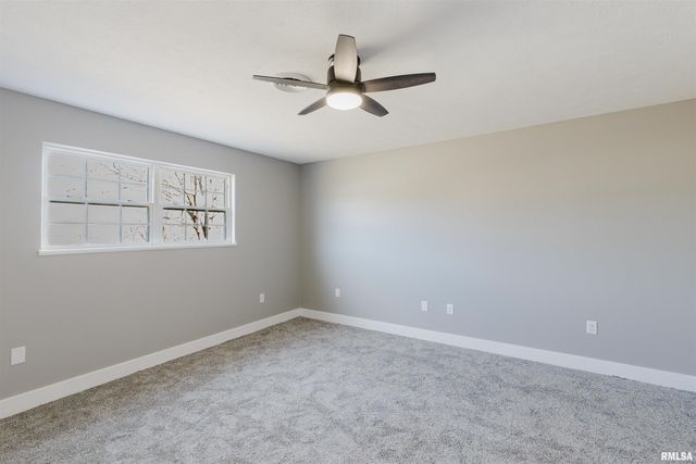 1508 MARION Street, Carterville, IL 62918