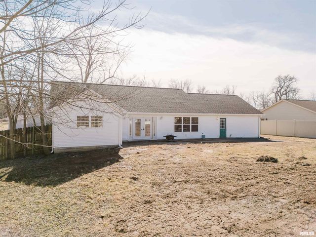 1508 MARION Street, Carterville, IL 62918