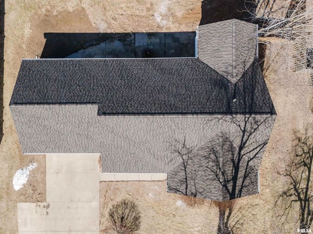 1508 MARION Street, Carterville, IL 62918