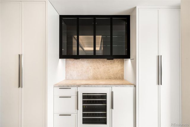 1133 Race Street 16B, Denver, CO 80206