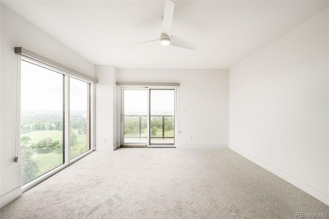 1133 Race Street 16B, Denver, CO 80206