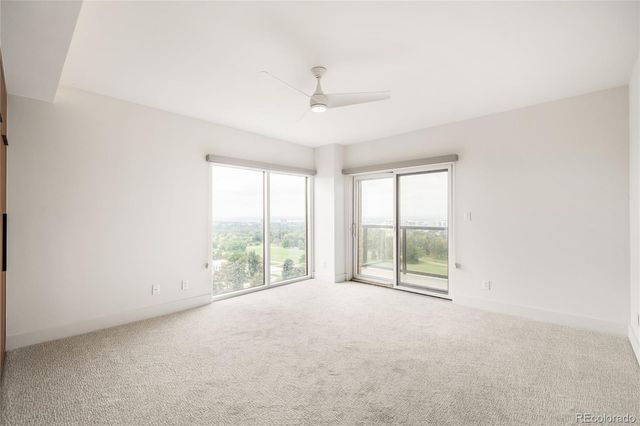 1133 Race Street 16B, Denver, CO 80206