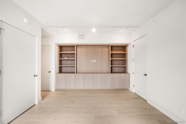 1133 Race Street 16B, Denver, CO 80206