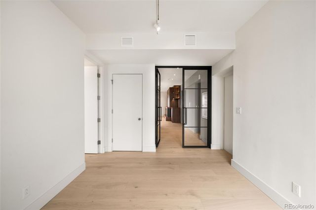 1133 Race Street 16B, Denver, CO 80206