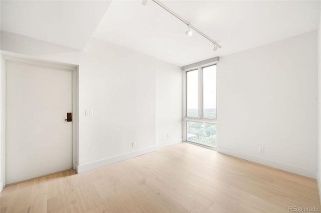 1133 Race Street 16B, Denver, CO 80206