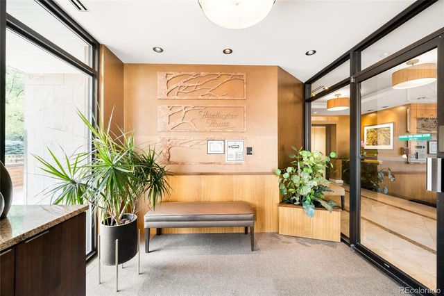 1133 Race Street 16B, Denver, CO 80206