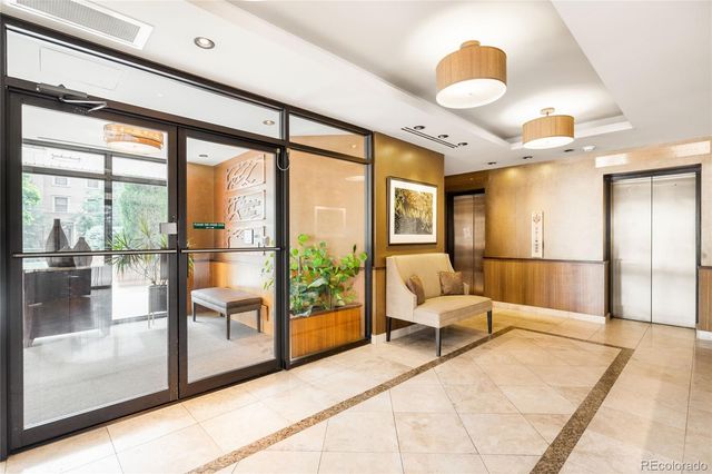 1133 Race Street 16B, Denver, CO 80206
