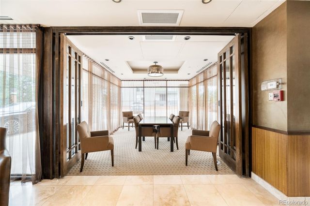 1133 Race Street 16B, Denver, CO 80206