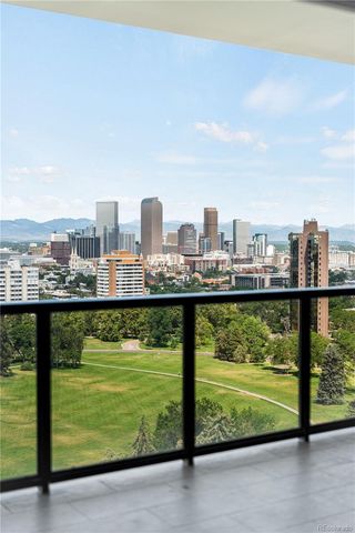 1133 Race Street 16B, Denver, CO 80206