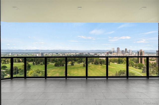 1133 Race Street 16B, Denver, CO 80206