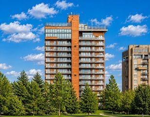 1133 Race Street 16B, Denver, CO 80206