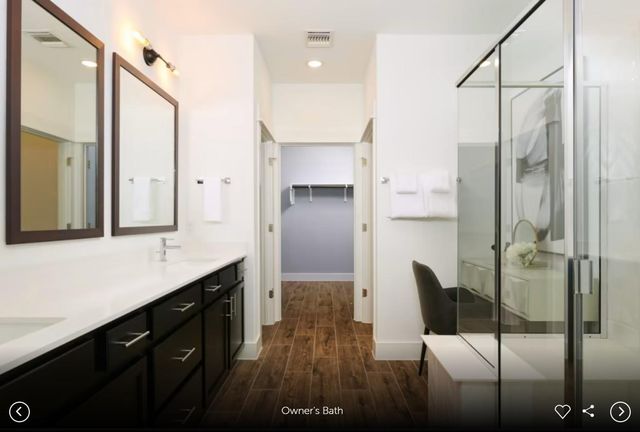 164 Frontera DR, Bastrop, TX 78602