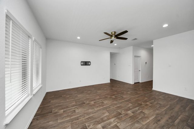 21314 Sleepy Willow Street, Katy, TX 77449