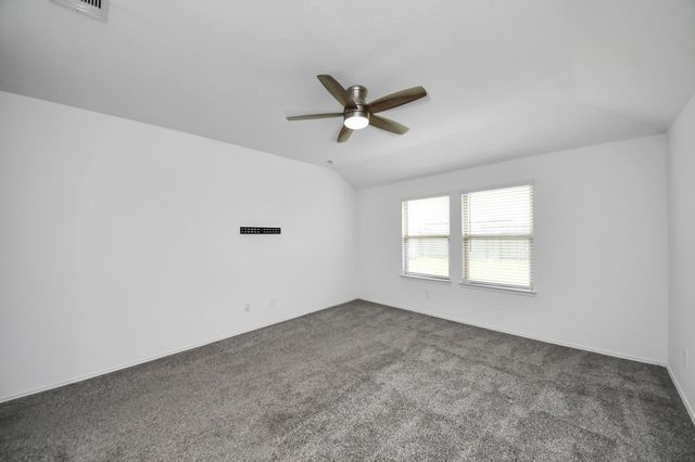 21314 Sleepy Willow Street, Katy, TX 77449
