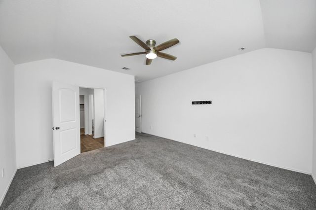 21314 Sleepy Willow Street, Katy, TX 77449