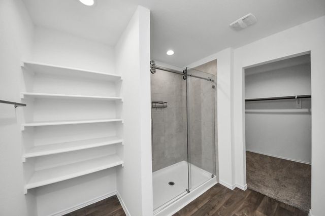 21314 Sleepy Willow Street, Katy, TX 77449