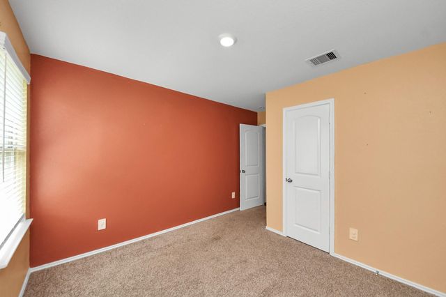 21314 Sleepy Willow Street, Katy, TX 77449
