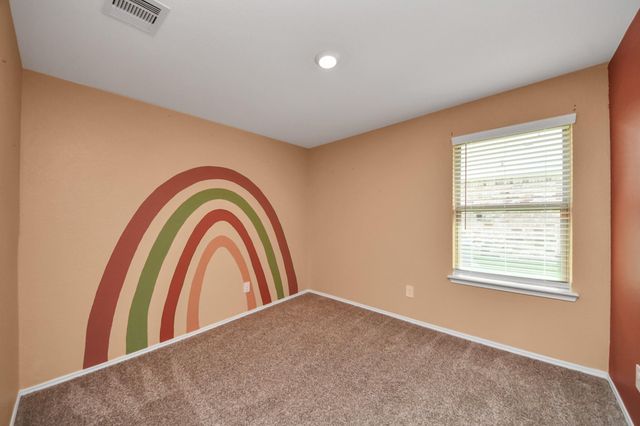 21314 Sleepy Willow Street, Katy, TX 77449