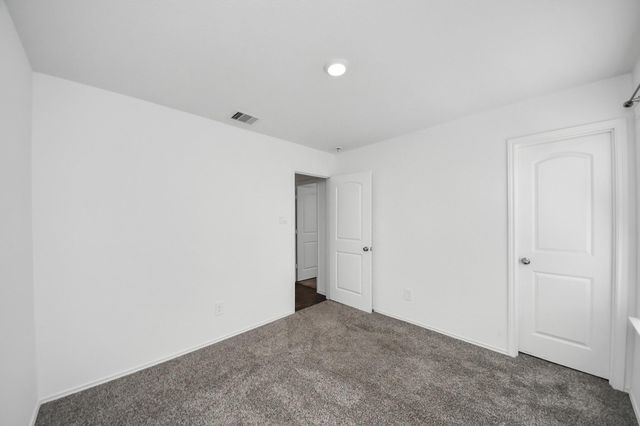 21314 Sleepy Willow Street, Katy, TX 77449