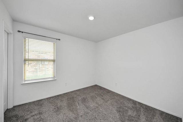 21314 Sleepy Willow Street, Katy, TX 77449