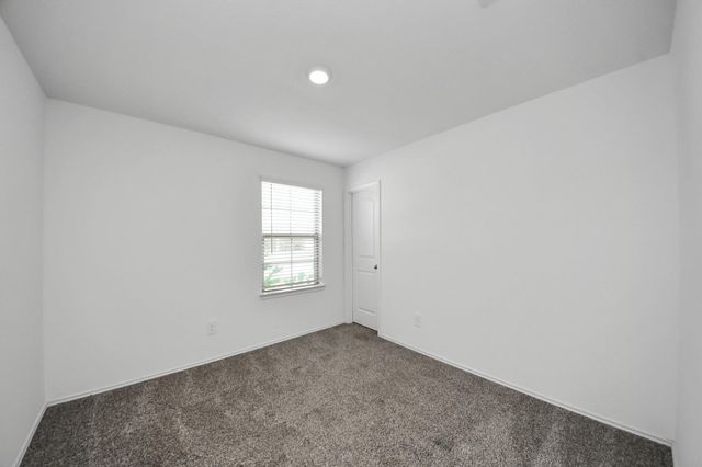 21314 Sleepy Willow Street, Katy, TX 77449