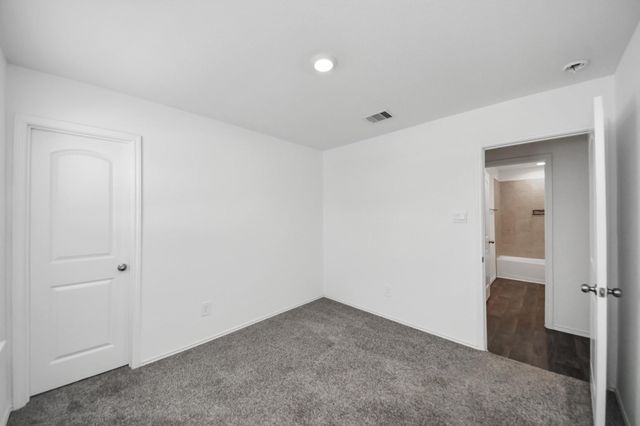 21314 Sleepy Willow Street, Katy, TX 77449