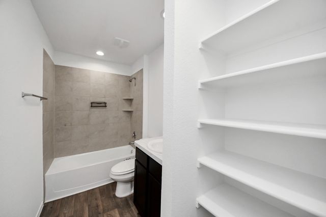 21314 Sleepy Willow Street, Katy, TX 77449
