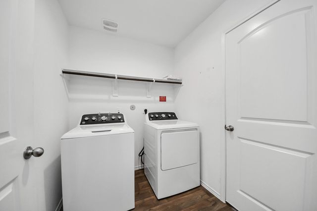 21314 Sleepy Willow Street, Katy, TX 77449