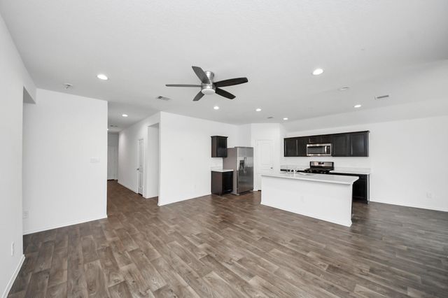 21314 Sleepy Willow Street, Katy, TX 77449