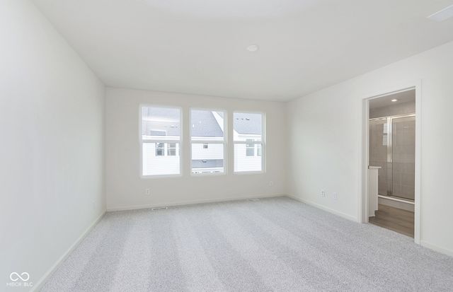 7264 Selah Lane, Noblesville, IN 46062