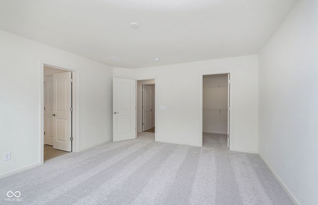 7264 Selah Lane, Noblesville, IN 46062