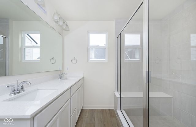 7264 Selah Lane, Noblesville, IN 46062